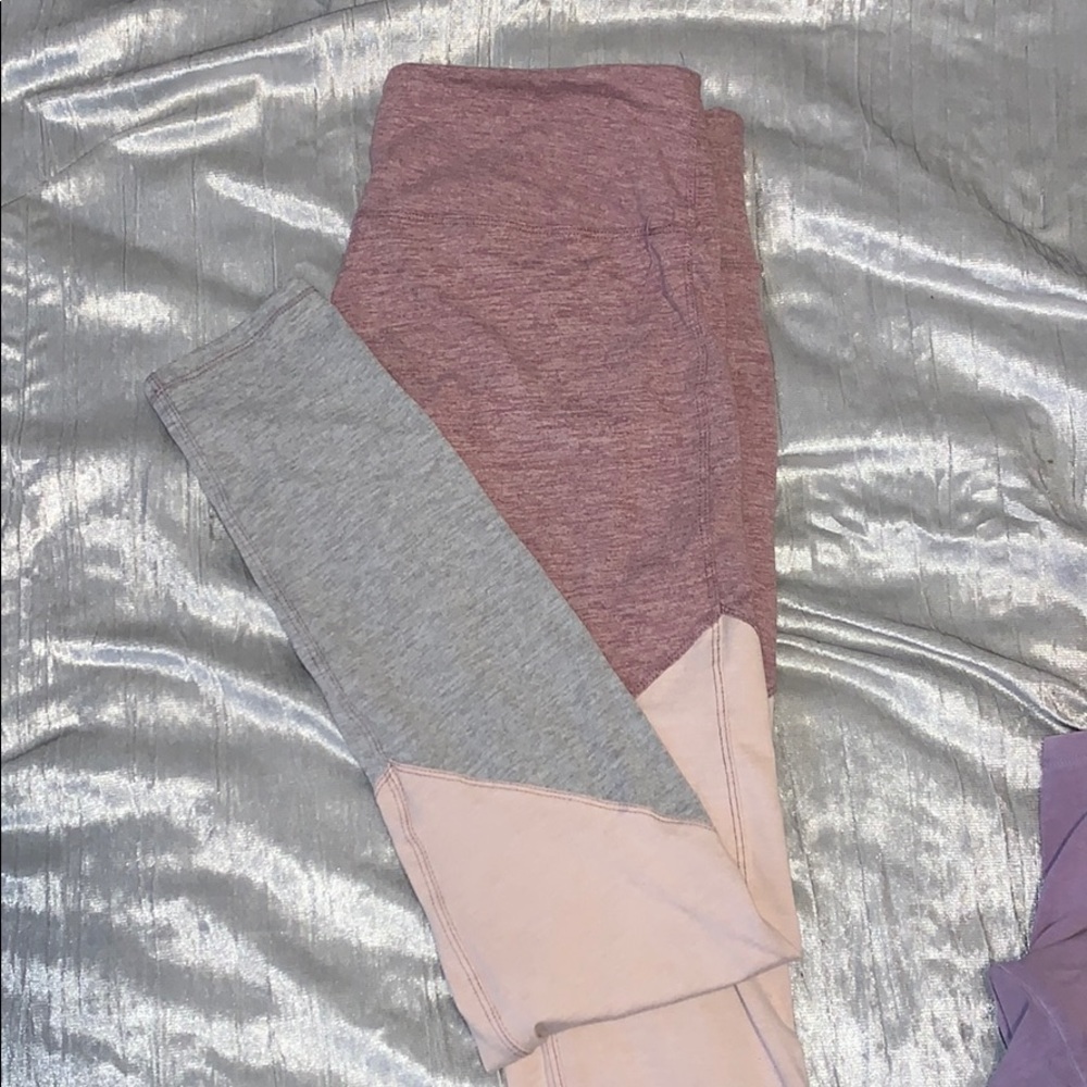 Leggings